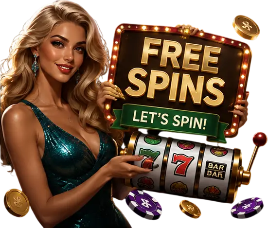 250% up to €500 · 1st deposit + 100 free spins — Arkadino