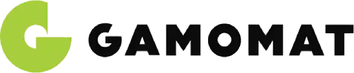 Gamomat — Arkadino