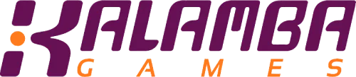 Kalamba Games — Arkadino