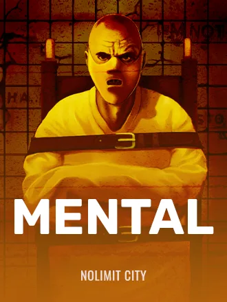 Mental — Arkadino