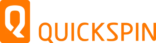 Quickspin — Arkadino
