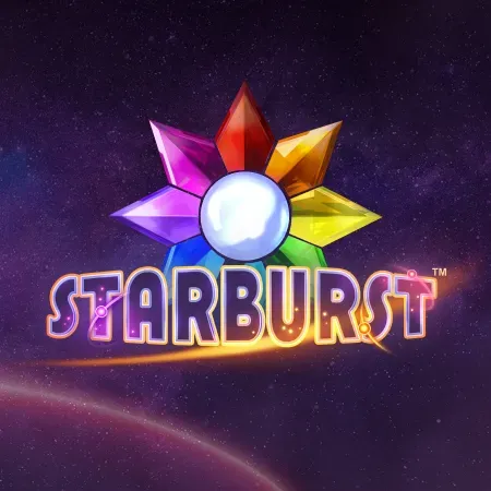Starburst — Arkadino