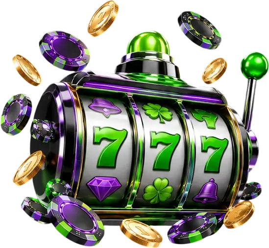 100% up to €500 + 50 free spins — Arkadino